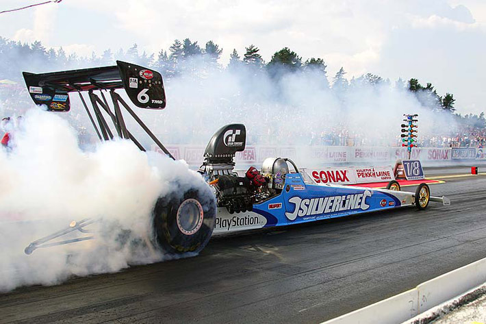 Dave-Wilson-r1.jpg