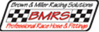 BMRS.png