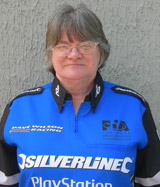 Linda.jpg
