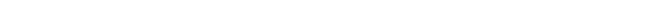 dave-wilson-title.png