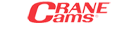 sponsors-cranecams.png