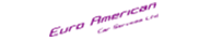sponsors-euro-american.png