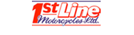 sponsors-firstline.png